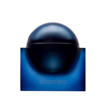 Summer Mink by Better World Fragrance (Unisex)