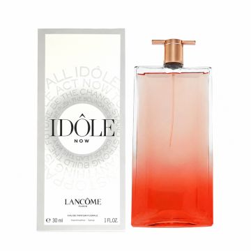 Idole Now Florale by Lancome for Women