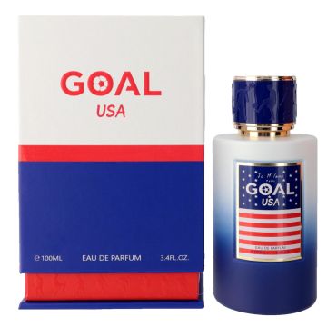 Goal USA by Jo Milano (Unisex)