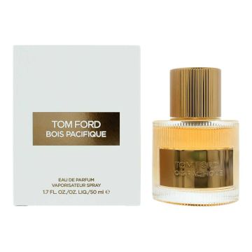 Bois Pacifique by Tom Ford (Unisex)
