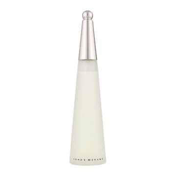 L'Eau d'Issey by Issey Miyake for Women