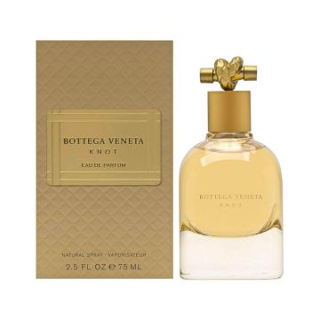 Knot by Bottega Veneta for Women