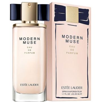 Modern Muse by Estee Lauder for Women