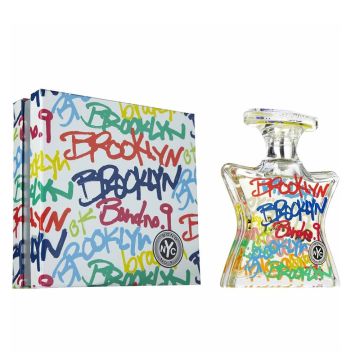 Buy Bond No. 9 Discount Perfume & Cologne Online | Gift Express