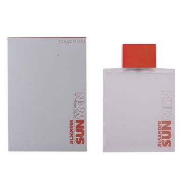 Sun by Jil Sander for Men