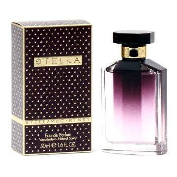 Stella Mccartney Parfum by Stella Mccartney for Women