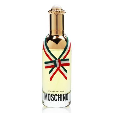 MoschiNo by Moschino for Women