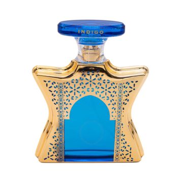 Dubai Indigo by Bond No. 9 (Unisex)