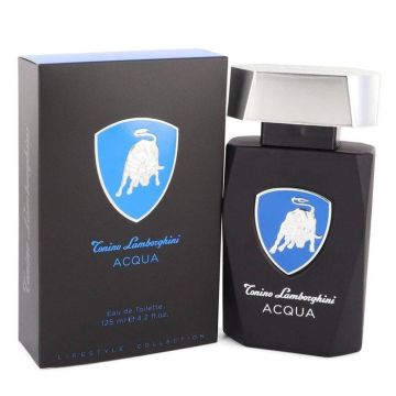 Lamborghini Acqua by Tonino Lamborghini for Men