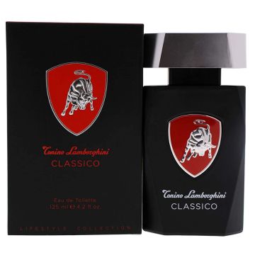 Lamborghini Classico by Tonino Lamborghini for Men