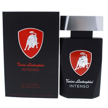 Lamborghini Intenso by Tonino Lamborghini for Men
