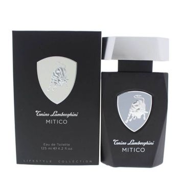 Lamborghini Mitico by Tonino Lamborghini for Men