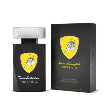 Lamborghini Prestigio by Tonino Lamborghini for Men
