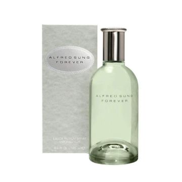 Forever by Alfred Sung for Women