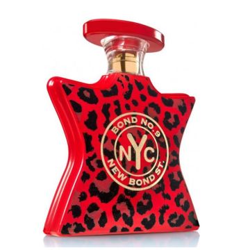 New Bond ST by Bond No. 9 (Unisex)
