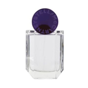 Pop Bluebell by Stella Mccartney for Women
