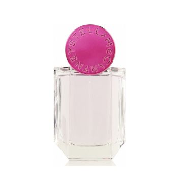 Pop by Stella Mccartney for Women