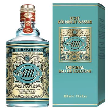 4711 Cologne by Muelhens for Men