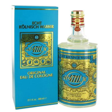 4711 Cologne by Muelhens for Men