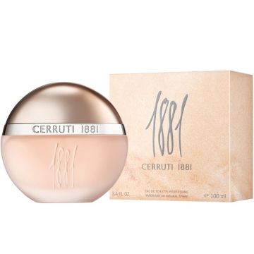 Cerruti 1881 by Nino Cerruti for Women