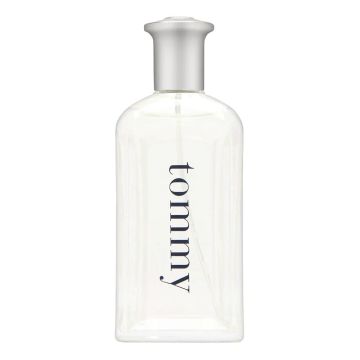 Tommy by Tommy Hilfiger for Men