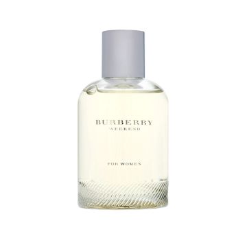 Weekend by Burberry for Women