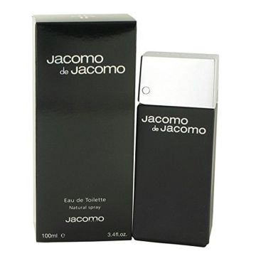 De Jacomo by Jacomo for Men