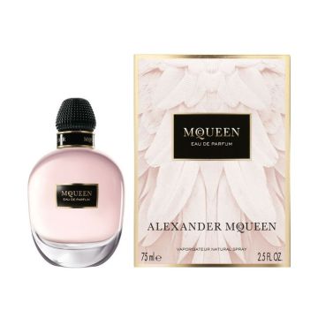 McQueen by Alexander McQueen for Women