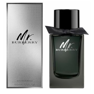 Mr Burberry Parfum by Burberry for Men
