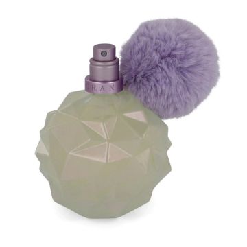 Moonlight by Ariana Grande for Women
