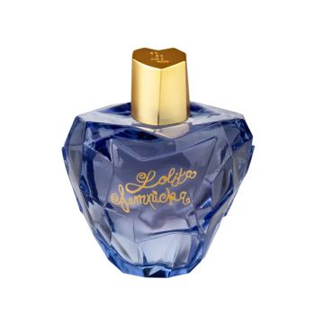 Lolita Lempicka Parfum by Lolita Lempicka for Women