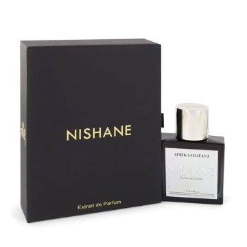 Afrika Olifant by Nishane (Unisex)
