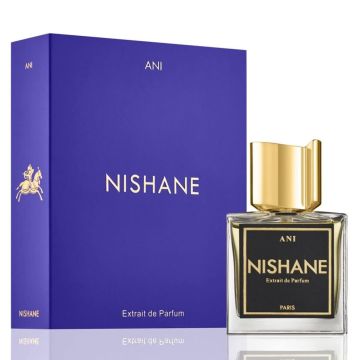 Ani by Nishane (Unisex)