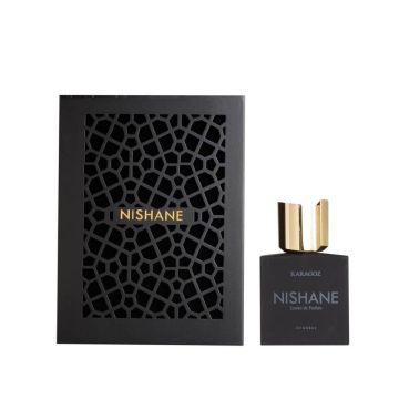 Karagoz by Nishane (Unisex)