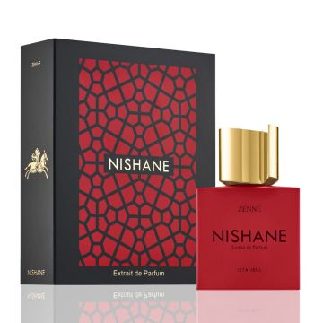 Zenne by Nishane (Unisex)