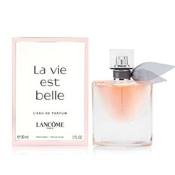 La Vie Est Belle L'Eau De Parfum by Lancome for Women