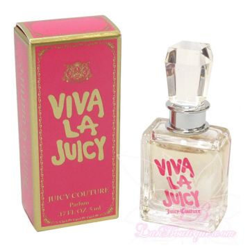 Viva La Juicy by Juicy Couture for Women