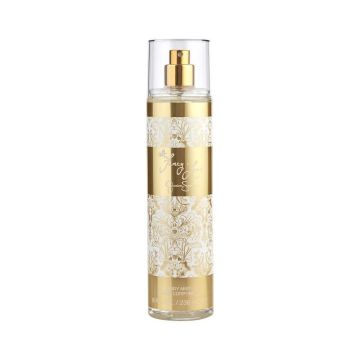 Fancy Love Body Mist by Jessica Simpson for Women