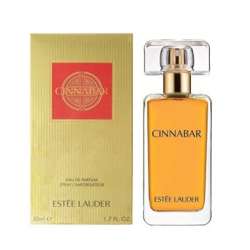 Cinnabar by Estee Lauder for Women