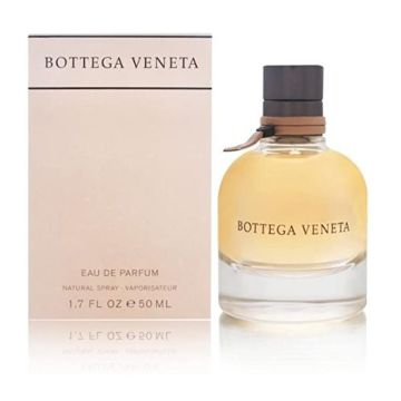 Bottega Veneta Parfum by Bottega Veneta for Women