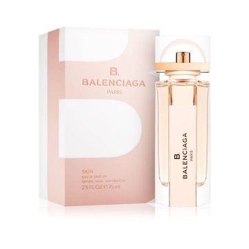 B. Balenciaga Skin by Balenciaga for Women