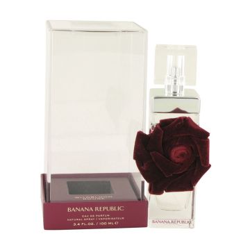Wildbloom Rouge by Banana Republic for Women