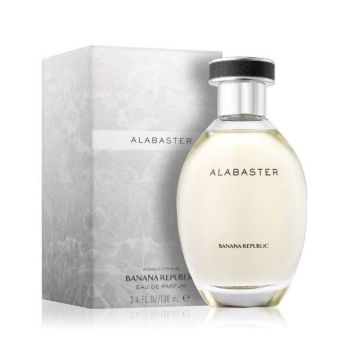 Alabaster by Banana Republic for Women