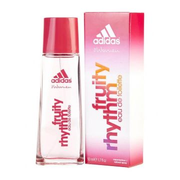 Fruity Rhythm by Adidas for Women