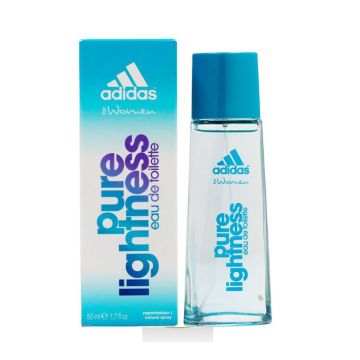 Pure Lightness by Adidas for Women