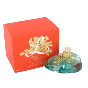 L de Lolita Lempicka by Lolita Lempicka for Women