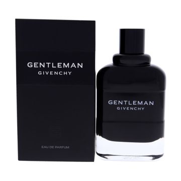 Gentleman Parfum by Givenchy for Men