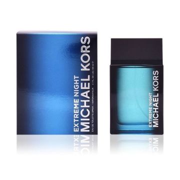 Extreme Night by Michael Kors for Men