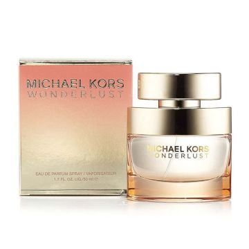 Wonderlust Parfum by Michael Kors for Women