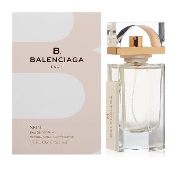 B. Balenciaga Skin by Balenciaga for Women